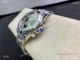 Highest Quality Rolex Daytona Gray Face 904L Stainless Steel Watch 7750 Chrono 40mm (5)_th.jpg